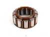 Genuine BMW Genuine BMW Roller Bearing 25X44X20,7 - 23111224821 - E34,E36,E39,E46 23111224821 View 1