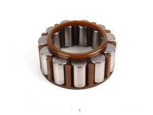 Genuine BMW Roller Bearing 25X44X20,7 - 23111224821 - E34,E36,E39,E46