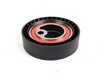 Genuine BMW A/C Tensioner Pulley 11282245087 View 1