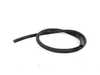 Genuine BMW Genuine BMW Power Steering Hose (8 X 14 mm) - E24 E23 E28 34321119074 View 1