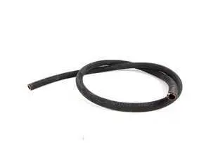 Genuine BMW Power Steering Hose (8 X 14 mm) - E24 E23 E28