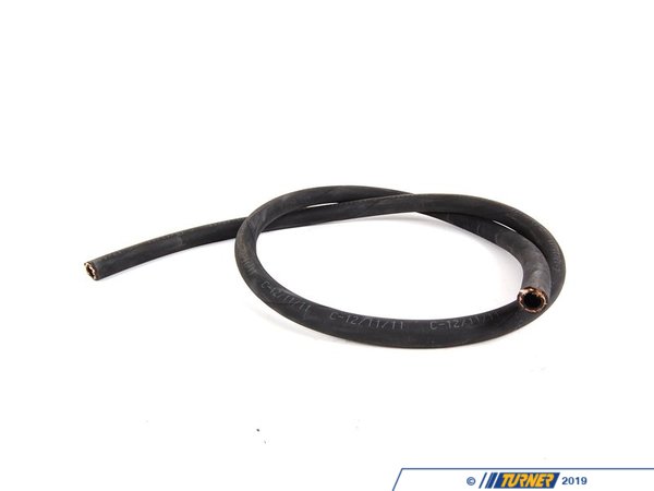 Genuine BMW Genuine BMW Power Steering Hose (8 X 14 mm) - E24 E23 E28 34321119074