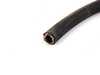 Genuine BMW Genuine BMW Power Steering Hose (8 X 14 mm) - E24 E23 E28 34321119074 View 2