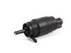 Febi Windshield Washer Pump - E30 1987-1991 61661380066