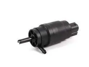 Windshield Washer Pump - E30 1987-1991