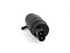 Febi Windshield Washer Pump - E30 1987-1991 61661380066 View 2