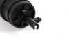 Febi Windshield Washer Pump - E30 1987-1991 61661380066 View 4