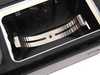 Genuine BMW Genuine BMW Ashtray insert - schwarz - E38 740i 740iL 750iL M73 51168160423 View 3