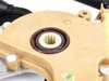 Genuine BMW Genuine BMW Position Switch - 24101421794 - E38,E39 24101421794 View 2