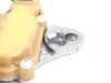 Genuine BMW Genuine BMW Position Switch - 24101421794 - E38,E39 24101421794 View 3
