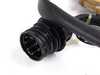 Genuine BMW Genuine BMW Position Switch - 24101421794 - E38,E39 24101421794 View 4