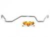 Whiteline Whiteline Adjustable Rear Sway Bar Kit - 20mm - E46 RWD Non-M BBR11Z View 2