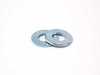 Whiteline Whiteline Adjustable Rear Sway Bar Kit - 20mm - E46 RWD Non-M BBR11Z View 4