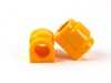 Whiteline Whiteline Adjustable Rear Sway Bar Kit - 20mm - E46 RWD Non-M BBR11Z View 7