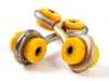 Whiteline Whiteline Adjustable Rear Sway Bar Kit - 20mm - E46 RWD Non-M BBR11Z View 8