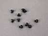 Genuine BMW Genuine BMW Sunroof Repair Kit - E36 54128206384 View 2