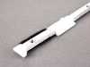 Genuine BMW Genuine BMW Sunroof Repair Kit - E36 54128206384 View 3