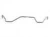 Whiteline Whiteline Adjustable Rear Sway Bar Kit - 20mm - E46 RWD Non-M BBR11Z View 9