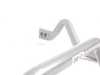 Whiteline Whiteline Adjustable Rear Sway Bar Kit - 20mm - E46 RWD Non-M BBR11Z View 1