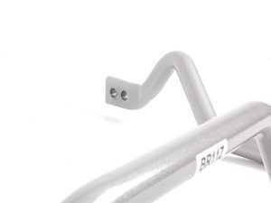 Whiteline Adjustable Rear Sway Bar Kit - 20mm - E46 RWD Non-M