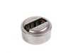 Genuine BMW Genuine BMW Roller Bearing 25X44X20,7 - 23111224821 - E34,E36,E39,E46 23111224821 View 2