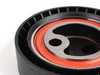 Genuine BMW A/C Tensioner Pulley 11282245087 View 2