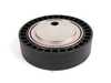 Genuine BMW A/C Tensioner Pulley 11282245087 View 3