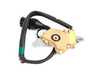 Genuine BMW Genuine BMW Position Switch - 24101421794 - E38,E39 24101421794 View 1