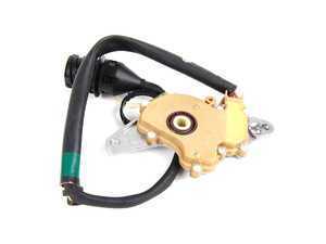Genuine BMW Position Switch - 24101421794 - E38,E39