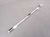 Genuine BMW Genuine BMW Sunroof Repair Kit - E36 54128206384 View 5