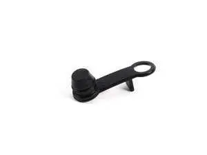 Genuine BMW Dust Cap - 34116780508