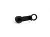 Genuine BMW Genuine BMW Dust Cap - 34116780508 34116780508 View 2