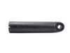 Genuine BMW Genuine BMW Sleeve - 54311943751 - E30 54311943751 View 1