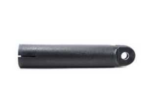 Genuine BMW Sleeve - 54311943751 - E30
