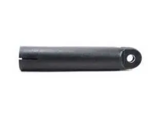 Genuine BMW Sleeve - 54311943751 - E30