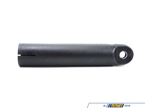 Genuine BMW Genuine BMW Sleeve - 54311943751 - E30 54311943751