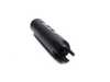 Genuine BMW Genuine BMW Sleeve - 54311943751 - E30 54311943751 View 2