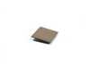 Genuine BMW Genuine BMW Covering Cap Beige 2 - 51478401898 51478401898 View 1