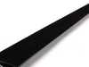 Genuine BMW Genuine BMW Outer Weatherstrip, Left Glanzschwarz - 51328257701 - E53 51328257701 View 4