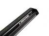 Genuine BMW Genuine BMW Outer Weatherstrip, Left Glanzschwarz - 51328257701 - E53 51328257701 View 5