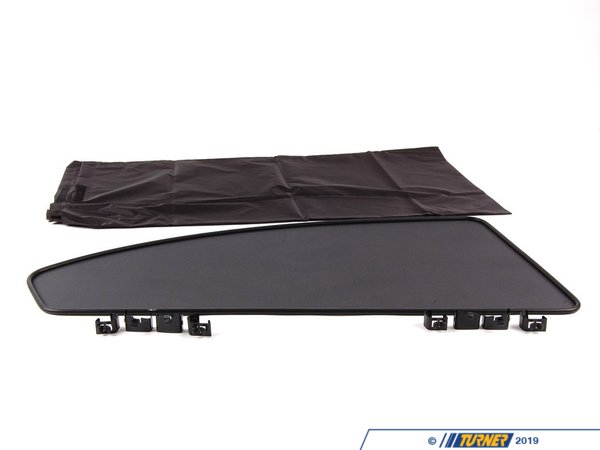 N9さん専用 51460004485 - Genuine BMW Set Sun Visor E46/4 - 51460004485