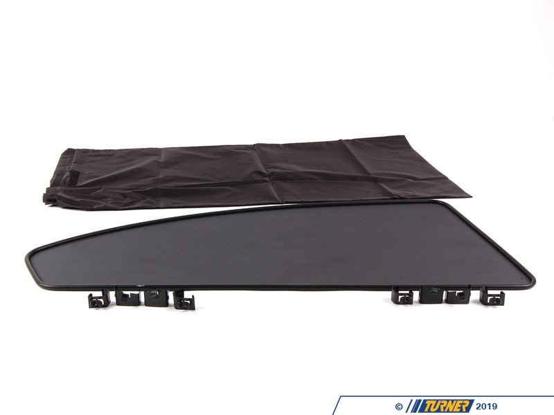 A-M- 様 確認用 Genuine BMW - 51467051879 - COVER (51-46-7-051-879)