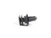Genuine BMW Genuine BMW Clip, Grey - 51478262533 - E53,E85,F06,F10,i3 51478262533 View 3