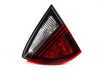 Genuine BMW Genuine BMW Blackline Tail Light Set - E91 3 Series 63210411414 View 2