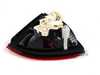 Genuine BMW Genuine BMW Blackline Tail Light Set - E91 3 Series 63210411414 View 3