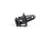 Genuine BMW Genuine BMW Clip, Grey - 51478262533 - E53,E85,F06,F10,i3 51478262533