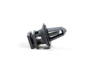 Genuine BMW Clip, Grey - 51478262533 - E53,E85,F06,F10,i3