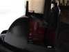 Genuine BMW Genuine BMW Blackline Tail Light Set - E91 3 Series 63210411414 View 5