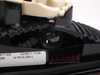Genuine BMW Genuine BMW Blackline Tail Light Set - E91 3 Series 63210411414 View 6