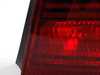 Genuine BMW Genuine BMW Blackline Tail Light Set - E91 3 Series 63210411414 View 10